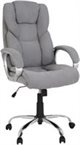 Image Офисное кресло Nowy Styl MORFEO SORO-93 Grey