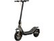Image Электросамокат Xiaomi Electric Scooter 6 Pro