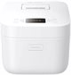 Image Oală multifuncțională Xiaomi Multifunctional Rice Cooker 4L