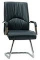 Image Fotoliu de birou Nowy Styl RICO Y-755V