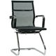 Image Офисное кресло Nowy Styl DORIS CF 572