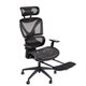 Image Fotoliu de birou Nowy Styl ErgoStyle 3012 RС