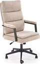 Image Офисное кресло HALMAR ADRIANO Beige