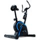Image Bicicletă fitnes Thunder MICRUS