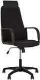 Image Офисное кресло Nowy Styl DIPLOMAT HR C-11