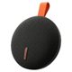 Image Портативная колонка Xiaomi Essential Black