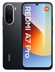 Image Telefon mobil Xiaomi Redmi A7 Pro 4/128GB Black