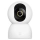 Image Видеокамера Xiaomi Smart Camera C701