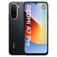 Image Telefon mobil Xiaomi Redmi A7 Pro 4/64GB, Black