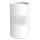 Image Увлажнитель воздуха Xiaomi Smart Evaporative Pro