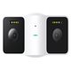 Image Видеокамера Xiaomi CW100 Dual White