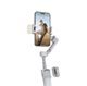 Image Stabilizator Hohem iSteady X3  HPG-X3P White