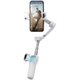 Image Стабилизатор Hohem iSteady V3 HPG-V3 White