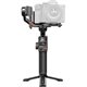 Image Стабилизатор Hohem iSteady MT2 iSMT2 Black