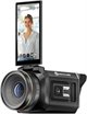 Image Cameră Hollyland VenusLiv V2 All-in-one
