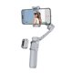 Image Stabilizator Hohem iSteady X3 SE HPG-X3 SE White