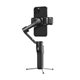 Image Stabilizator Hohem iSteady X3  HPG-X3P Black