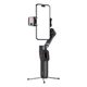 Image Stabilizator Hohem iSteady V3 HPG-V3 Black