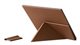 Image Husa pentru BOOX Note Air5 C Magnetic Protective Case