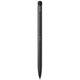 Image Stylus ONYX BOOX Black Pen2 Pro