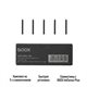 Image Vârfuri pentru stylus BOOX InkSense Plus