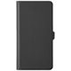 Image Husa ONYX BOOX Black Magnetic 2-in-1