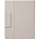 Image Husa ONYX BOOX Magnetic Go 10.3 white/Beige