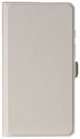 Image Husa ONYX BOOX Beige Magnetic 2-in-1pentru Palma 2