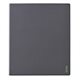 Image Husa ONYX BOOX Black pentru Tab X C / Note Max 13.3"