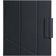 Image Husa ONYX BOOX Magnetic 10.3" Note Air4 C Dark Grey