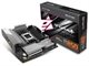 Image Материнская плата SAPPHIRE NITRO+ B850M
