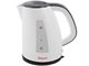 Image Чайник электрический SATURN ST-EK8436U White/Black
