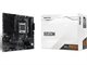Image Материнская плата BIOSTAR B850MT2-E DJ