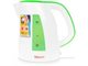 Image Fierbător de apă SATURN-ST-EK8436U Light green