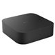 Image Коммутатор Xiaomi Smart Hub Gateway 4, Black