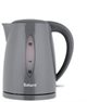 Image Fierbător de apă SATURN-ST-EK8438U Gray