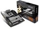 Image Материнская плата SAPPHIRE NITRO+ B850A WIFI 7