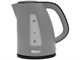 Image Чайник электрический SATURN-ST-EK8436U Grey