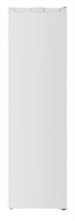 Image Морозильник ZANETTI 270 White