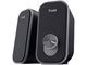 Image Колонки Trust Ador 2.0 Black