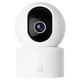 Image Видеокамера Xiaomi Smart Camera C302