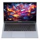Image Ноутбук Blackview AceBook 6 15.6" (Amd Ryzen 5 3500U, 16GB, 512GB, Win 11H) Gray