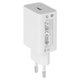 Image Încărcător Xiaomi Mi Power Adapter USB White