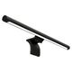 Image Лампа Xiaomi Mi Computer Monitor Light Bar