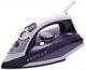 Image Утюг TESA TS-BT-8890