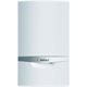 Image Газовый котел VAILLANT TURBOTEC PLUS VU 282/5-5 (H-VE-RU)