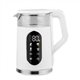 Image Fierbător electric Maestro MR-023 WHITE