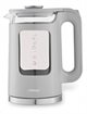 Image Fierbator de apa Maestro MR-065