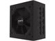 Image Блок питания GIGABYTE GP-P850GM Black