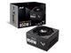 Image Sursă ASUS TUF GAMING 850G Black